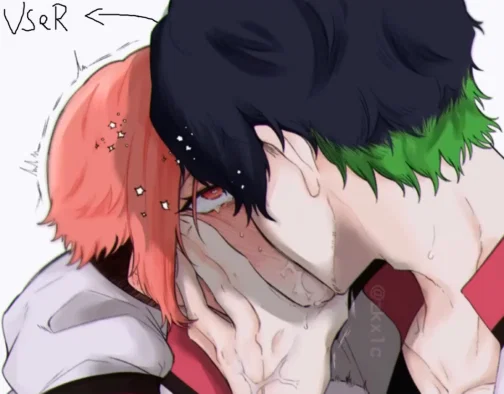 Sendou Shuto