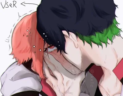 Sendou Shuto