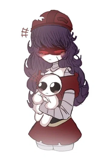 Doll