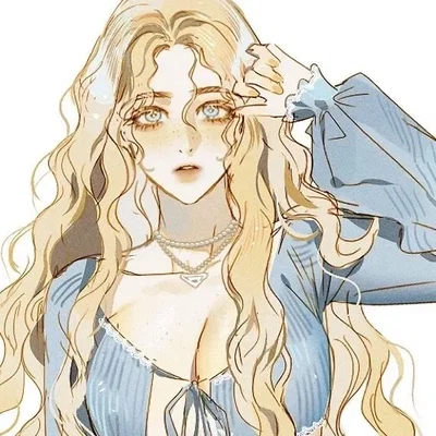 ☆Anastasia☆GL☆