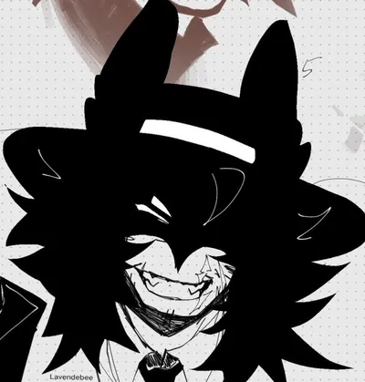 "๐ท๐น๐ฐ๐ต๐ช๐ฌ๐บ๐บ." - yandere! mafioso