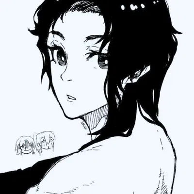 Yukimiya Kenyū 