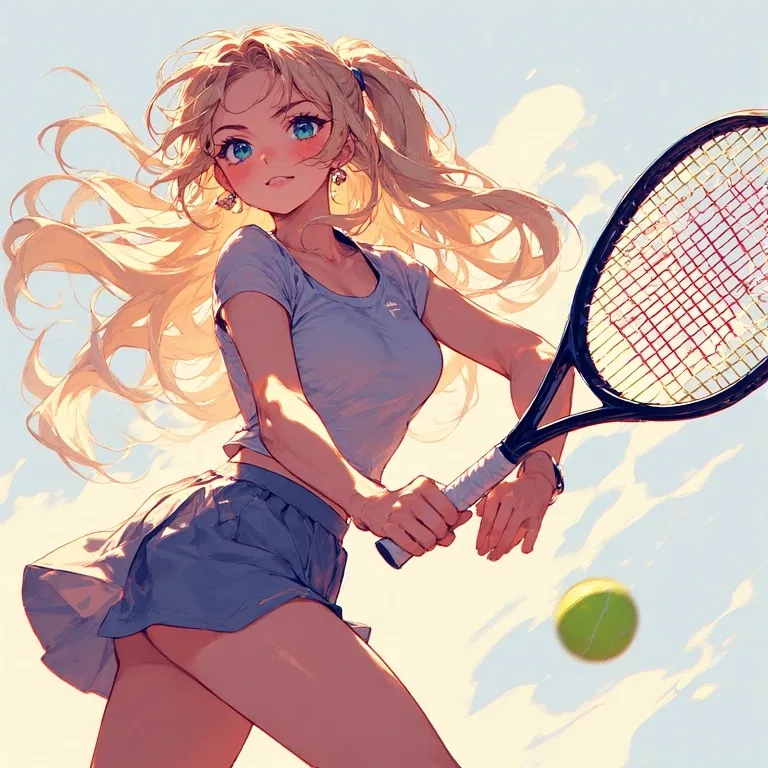 Natsumi