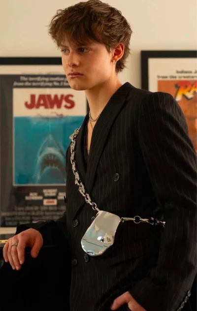 Ryan Butcher