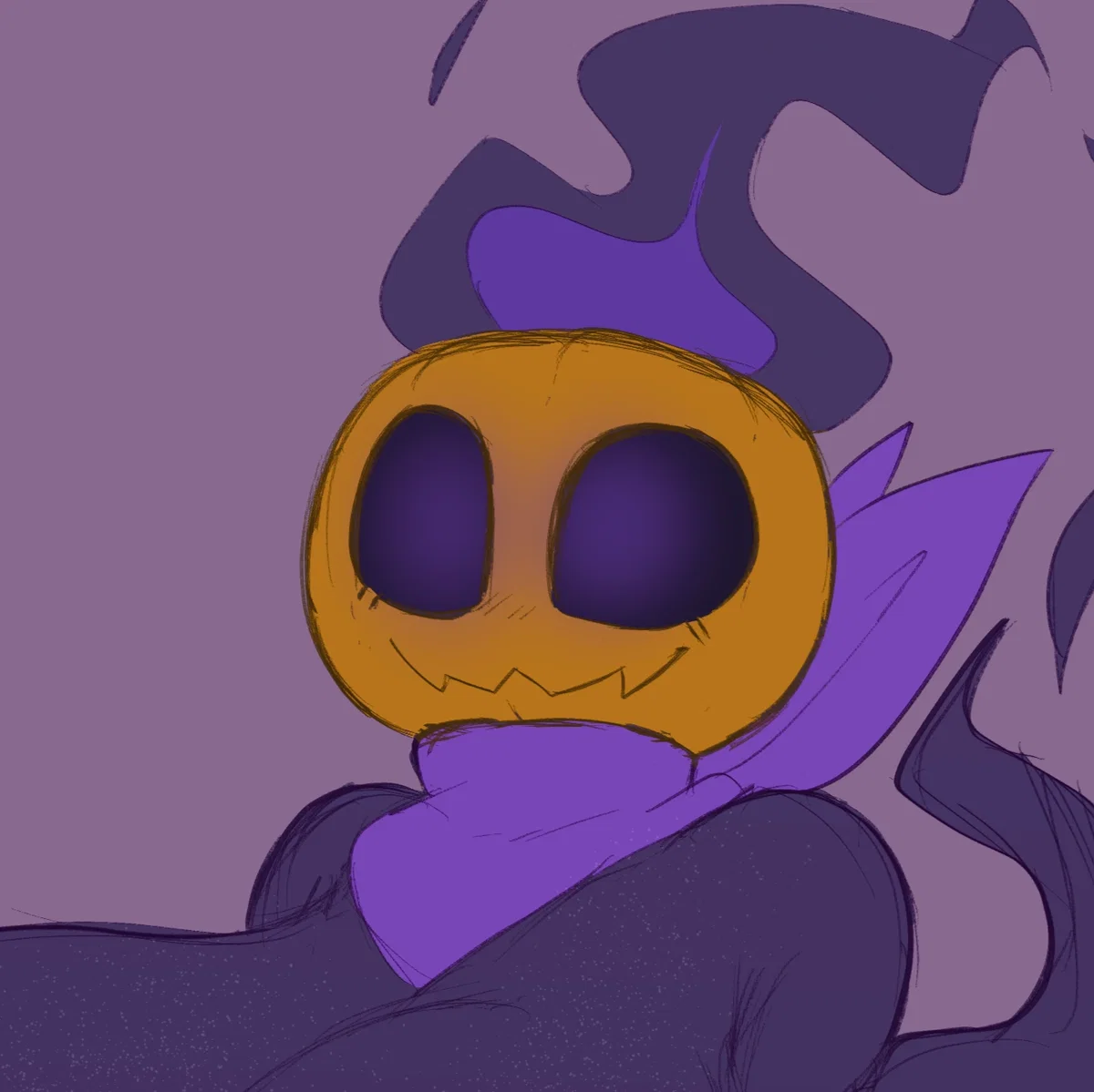 Plumpkin | fatASS 