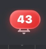 Holy shit bro