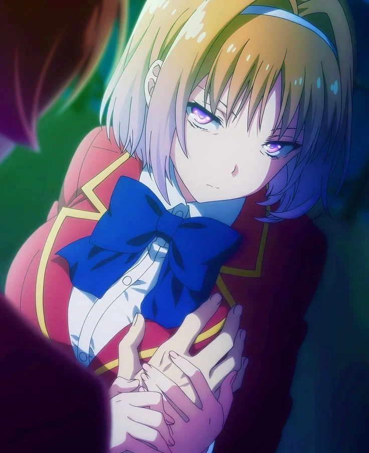 Kikyo Kushida