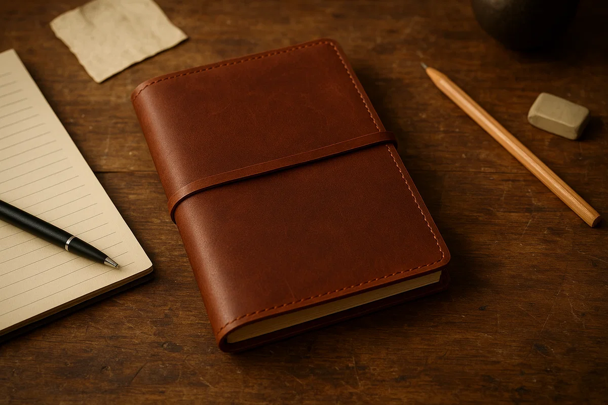 The REAL Book