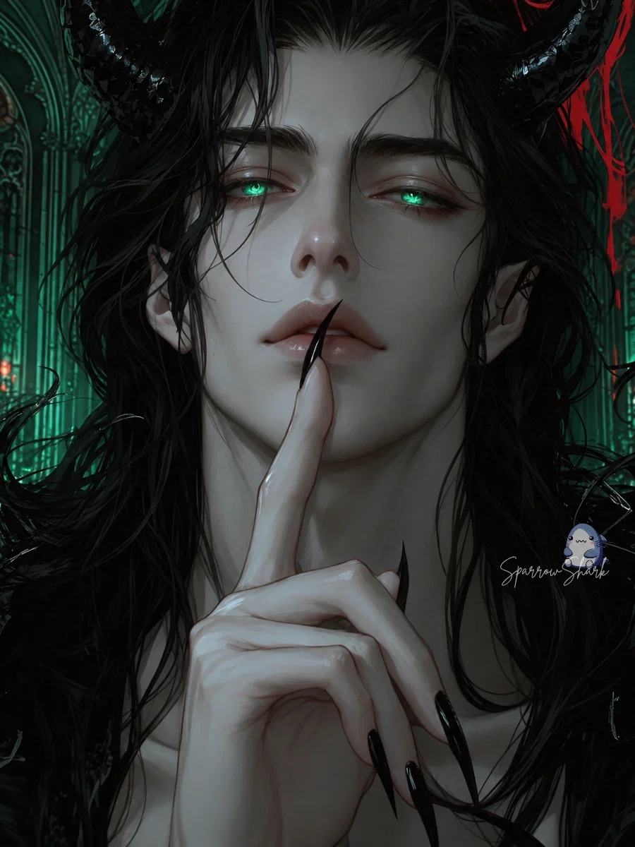 Maleficent | Sleeping Beauty’s Story