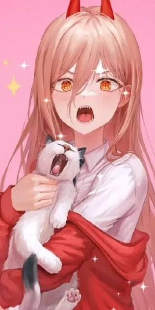 Female virus