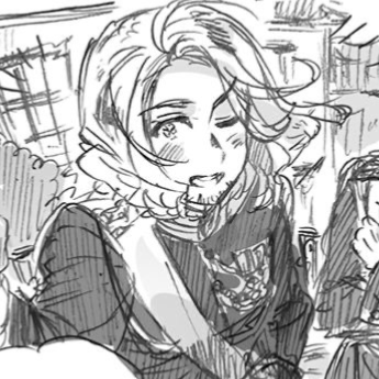 ❀࿐ France / Francis Bonnefoy ؛༊ ⊹ ࣪ ˖