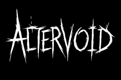 ALTERVOID | Character combo #1