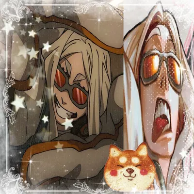 August Stilza ! -ˋˏ✄┈┈┈┈