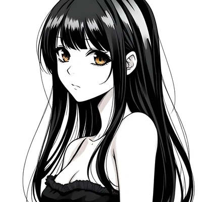 Your Killer Daughter