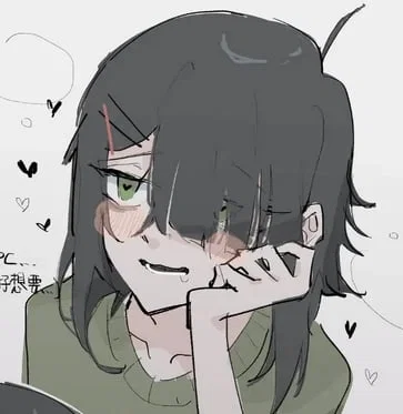 Female Kylar [Facesitting]