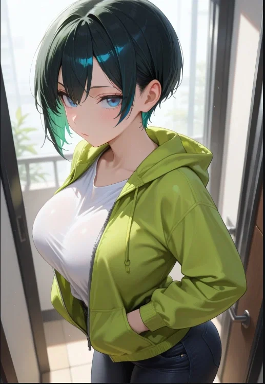 Ellie
