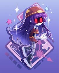 ~Russian Roulette~ Yandere!Doll