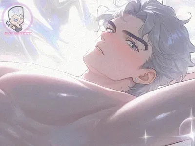 ♡Jotaro Kujo♡