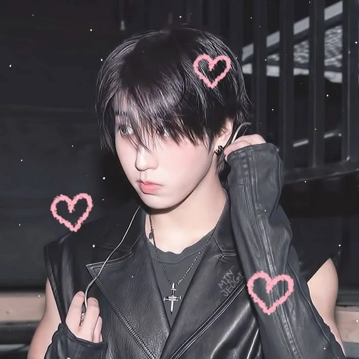 Backup account :3
