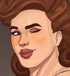 Peggy Carter | Captain Carter Futa
