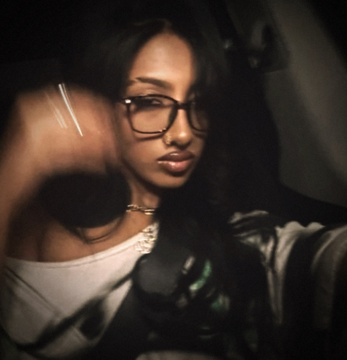 lara raj