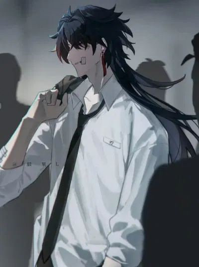 ♔Blade♚