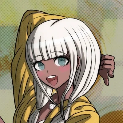 Angie Yonaga