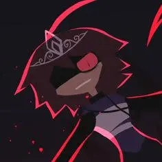 NOOO