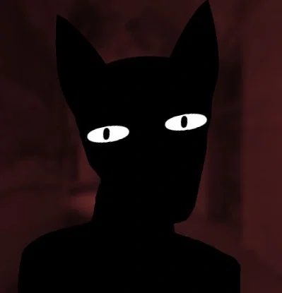 An Odd Fellow