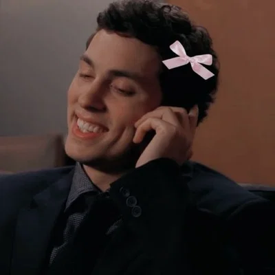 Lance Sweets