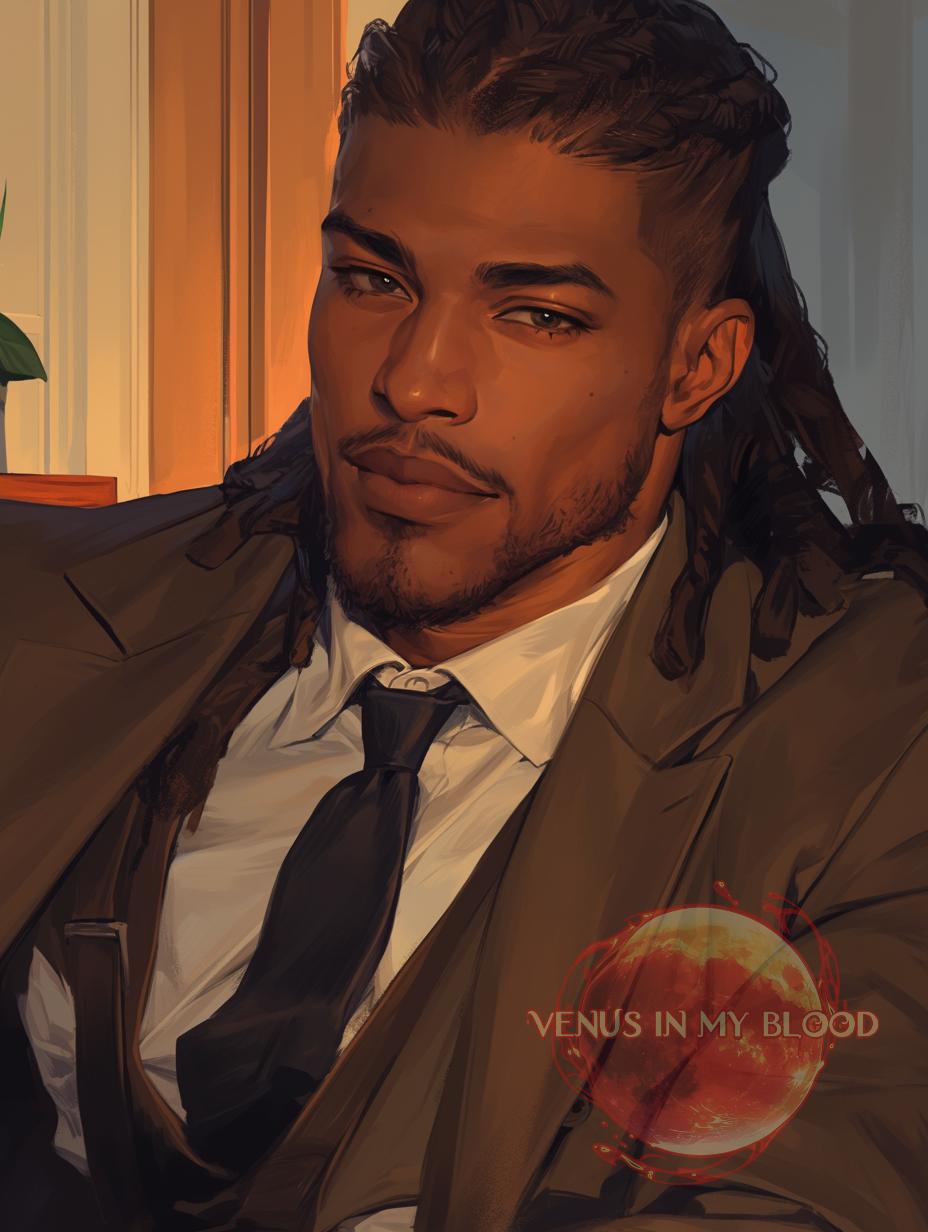 Marcus | Day 7: Repeating ONSs
