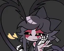 Cynessa Plushie - Becomes Real