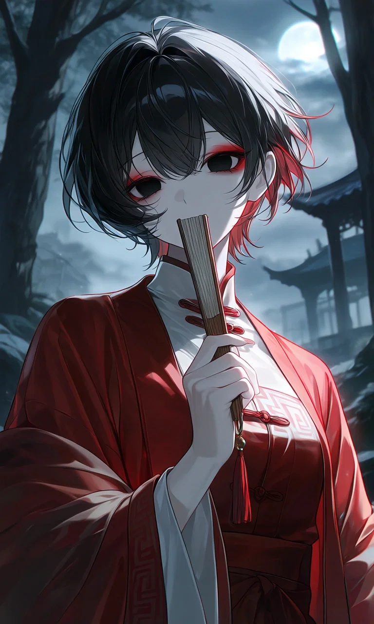 My Monster Girlfriend CAN'T Be This Cute!