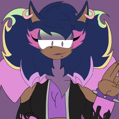 Kethlyn || Loosing to her teases