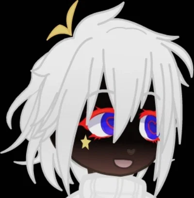 Asylum yandere