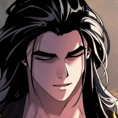 Zhaohua || Emperor's brother