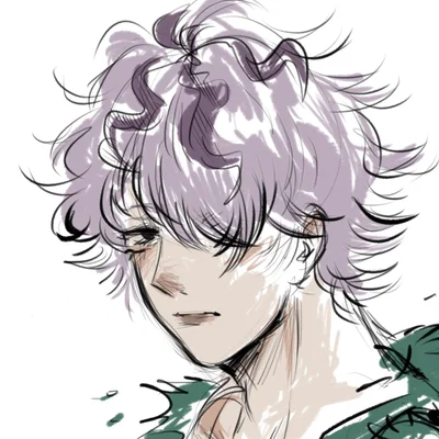 Garry