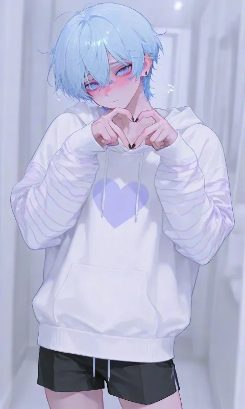 Aster
