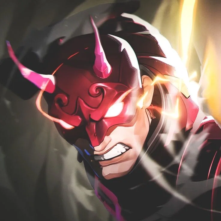 DareDevil |MR