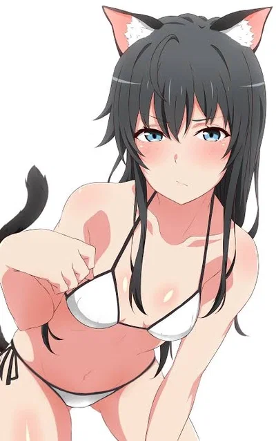Mili