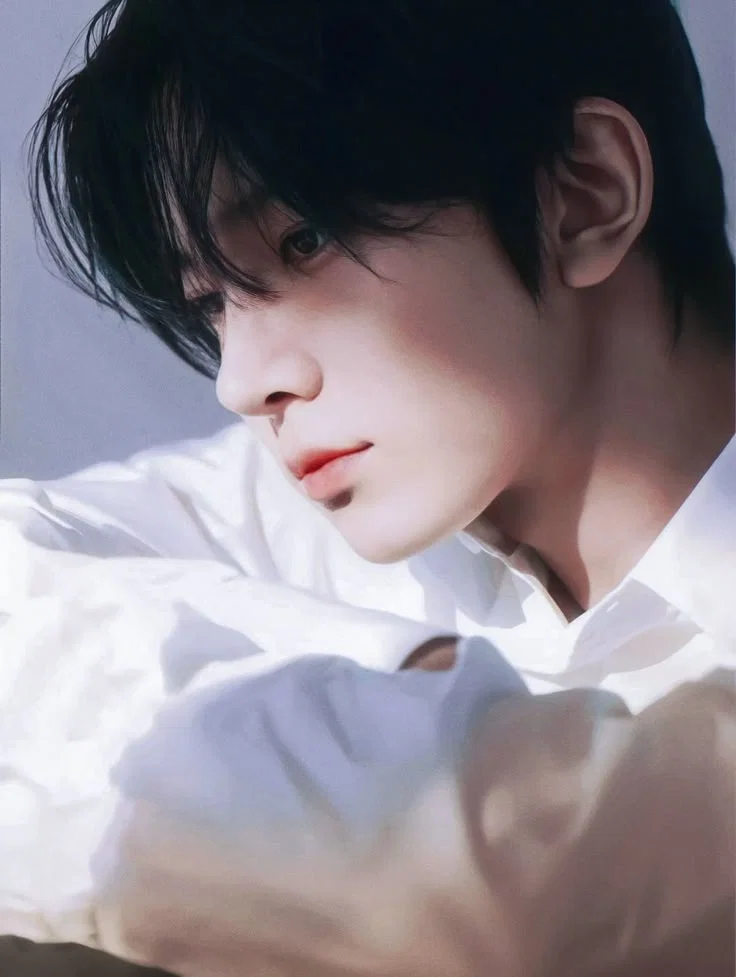 Lee Heeseung