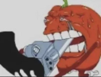 bruh
