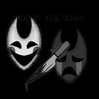 Silent and deadly 