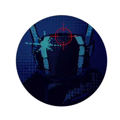 ✚     Hyperlaser  `      𓈒    ໒꒱