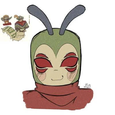 °ʚ❀🐛ɞ° ᴄᴀᴛᴇʀᴘɪʟʟᴀʀ ᴄᴜᴅᴅʟᴇs | PILLAR (OC)