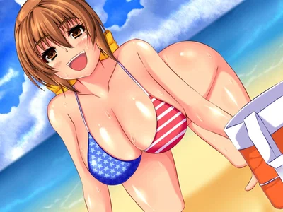 Yumi