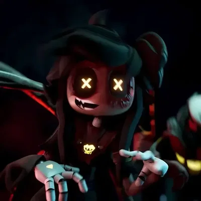 Cynessa - Knife Play