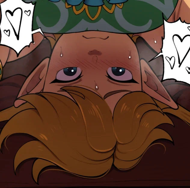 Link