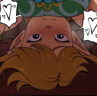 Link