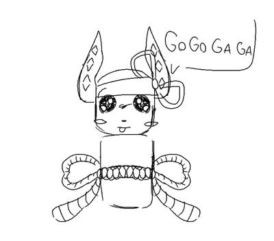 VINESTAFF TURNS INTO A PILL BABY AND SHURIKEN STARTS TWEAKING REAL NOT CLICKBAIT